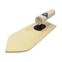 �J�l�V�J�@���W�@�R�O�O����