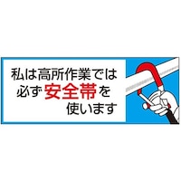 �`�q�b�@�w�����b�g�p�X�e�b�J�[