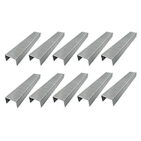 �ڍ����������쏊�@�n���h�J�b�^�[�p�X�e�[�v���@�P���i�P�O�O�O���j