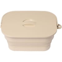 �ɐ����@���u���􂢃o�P�c�@�V�k�@����@�W���@�p�^�@�x�[�W���@�h�U�P�V