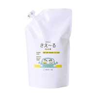 ����P�@���L�܁@�����[��@�N���}�p�@�X�v���[�@�T�O�O���k�@�l�֗p�@�g�j�b�T�O�O�s