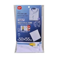 �_�C���@����l�b�g�@�p�^�K�[�h�l�b�g�@�啨�p