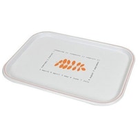 �A�Y�����@�Ԍ��@�g���C�@�}�O�l�b�g�g���[�@�n�[�u�@�R�U����