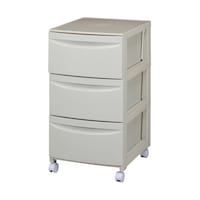 ���a�H�Ɓ@���[�Z���g�@�`�F�X�g�@�R�i�@���R�U�����@�L���X�^�[�t���@�~���N�e�B�[�x�[�W��