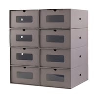 �R������@�V���[�Y�{�b�N�X�@�l�@�g�[�v�@�P�Z�b�g�i�W���j