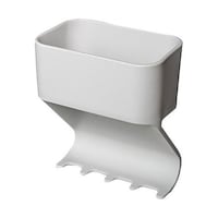 ���b�`�F���@�^�I���o�[�|�P�b�g�@�a�s