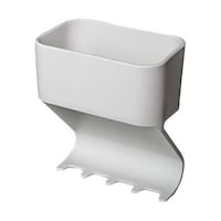 ���b�`�F���@�^�I���o�[�|�P�b�g�@�b�k