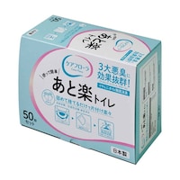 �a�O�v���X�`�b�N�H�Ɓ@���@�h�Ќ��p�@���Ɗy�g�C���@�P�Z�b�g�i�T�O�񕪓��j