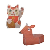 �n�R���@�H��L�b�g�@�_���{�[�����@�������������@���������@�����L�����@�R�X�W�R