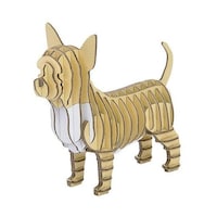 �n�R���@�`�����@�p�Y���@���@�����@�f�q�h�c�V���[�Y�@���̃p�Y���@�g���@�S�W�U�V