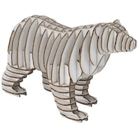 �n�R���@�H��L�b�g�@�_���{�[�����@�f�q�h�c