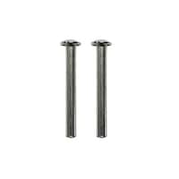 アークランズ ショベル用リベット 1袋(2本入) 715266