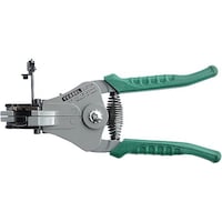 �x�b�Z���@���C���[�X�g���b�p�[