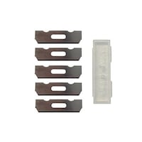 �A�C�E�b�h�@�����^�b�`����֐n�@�T�W�����@�P���i�T�����j�@�W�P�S�T�W