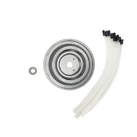 �ێR���쏊�@�����p�i�C�����J�b�^�[�@�J���^�����񃁃^���@�l�P�蓮���@�S�U�X�R�S�O