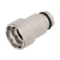 TONE インパクト用ダブルクイックフィットソケット