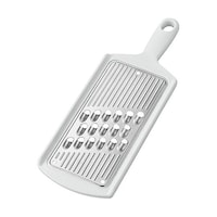 味わい食房 スライサー/チタンピーラー