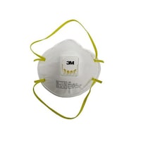 �X���[�G���@�W���p���@�X���[�G���W���p���@�R�l�@�r�C�ٕt�@�h����}�X�N�@�P���i�P�O�����j�@�W�W�P�Q�i�g�h�P�O