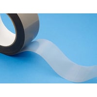 �A�Y�����@���d�����ʔS���e�[�v�@�Q�O�O�~�R�O�O�����@�m���D�P�P�W�r�l�T�O