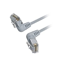 �u�d�m�s�h�n�m�@�b�����D�U���@�k�`�m�P�[�u���@�t�s���@���p�R�l�N�^�@�R�U�O���X�C���O�^�C�v