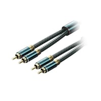 �u�d�m�s�h�n�m�@�Q�q�b�`�@�l�������@�����@�Q�q�b�`�@�l�������@�I�[�f�B�I�P�[�u���@�f��������