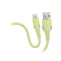 ���C�������@���炩�P�[�u��