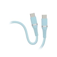 ���C�������@���炩�P�[�u���@�s�������b�@�����@�s�������b