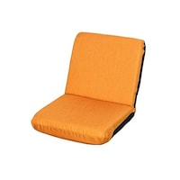 ���������@�~�j���֎q�@�V�����u���[�N���X