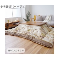 �C�P�q�R�@�����z�c�@�|�z�c�@�w�A�����x