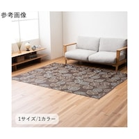 �C�P�q�R�@�~���@���O�E�J�[�y�b�g�@�w�v���g�x�@�u���E���@��P�V�S�~�Q�R�O�����@�P�O�X�O�O�O�O�O�O�P�O�O�Q�@