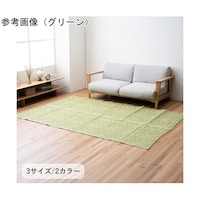 �C�P�q�R�@�~���@���O�E�J�[�y�b�g�@�w�V���[���x