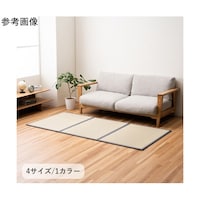 �C�P�q�R�@�t���A�}�b�g���X�R�A
