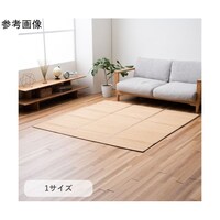 �C�P�q�R�@�~���@���O�E�J�[�y�b�g�@�w���[�N�x�@�x�[�W���@��P�W�O�~�P�W�O�����@�P�P�O�O�Q�P�O�O�Q�S�T�P�Q�@