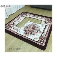 �C�P�q�R�@�~���@���O�E�J�[�y�b�g�@�w�g�E�L���b�X���x�@���C���@��Q�O�O�~�R�O�O�����@�������T�C�Y�F�X�O�~�P�T�O�����@�P�R�S�O�Q�R�O�Q�W�Q�R�P�R�@