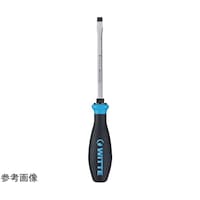 KIRCHHOFF Witte社 貫通マイナスドライバー