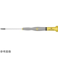 KIRCHHOFF Witte社 ESD精密トルクスドライバー