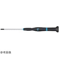 �j�h�q�b�g�g�n�e�e�@�v���������Ё@�����v���X�h���C�o�[