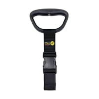 �v�������h���@�N���b�v�t���[�X�g���b�v