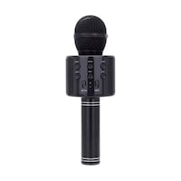 �f�W�^�������h�@�a�����������������J���I�P�}�C�N�@�c�k�x�t�R�Q�Q