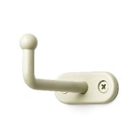 �a�C�Y�Ɓ@�k�^�X�g���[�g�t�b�N