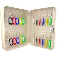 �a�C�Y�Ɓ@�L�[�{�b�N�X