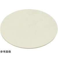 �r�`�m�d�h�@�r�j�[���v���[�g�@�ӂ`�T�O�����E�a�P�D�T�����@�i�q�T�T�S�m�T�O�h