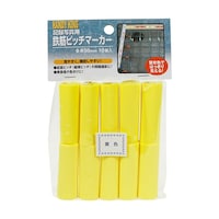 高森コーキ 鉄筋ピッチマーカー