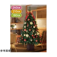 �A�Y�����@���O�W���A���[�N���X�}�X�c���[�Z�b�g