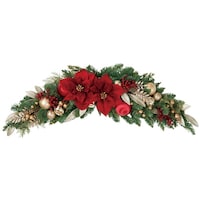 �A�Y�����@�|�C���Z�`�A���ԁ��{�[���X���b�O�@�P�O�O�����@�T�W�T�Q�P�P