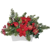 �A�Y�����@�m���f�B�b�N�|�C���Z�`�A���ԁ@�A�����W�@�����Q�T�����@�T�W�T�S�U�P