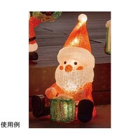 �A�Y�����@�k�d�c���`�[�t�@�T���^�̐X