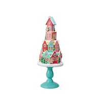 �A�Y�����@�J���t���N���X�}�X�I�u�W�F�@�n�E�X�@�T�W�P�O�R�P�R