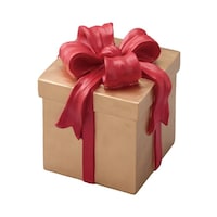 �A�Y�����@�N���X�}�X�{�b�N�X���`�[�t