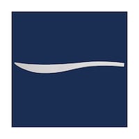 �g�[�_�C�@�P�W�W�@�r�n�o�g�x�@�J�g�����[